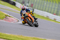 PJ-Motorsport-Photography-2020;anglesey;brands-hatch;cadwell-park;croft;donington-park;enduro-digital-images;event-digital-images;eventdigitalimages;mallory;no-limits;oulton-park;peter-wileman-photography;racing-digital-images;silverstone;snetterton;trackday-digital-images;trackday-photos;vmcc-banbury-run;welsh-2-day-enduro